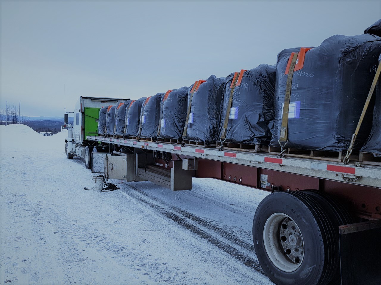 20_01_13 CMQ Objectifs 2020_FINAL_JPG