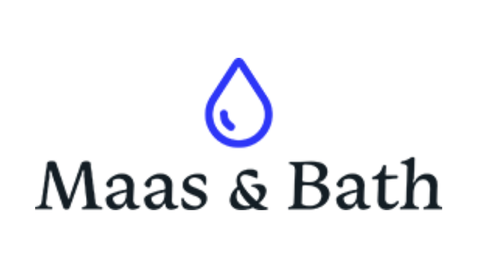 Maas & Bath.png