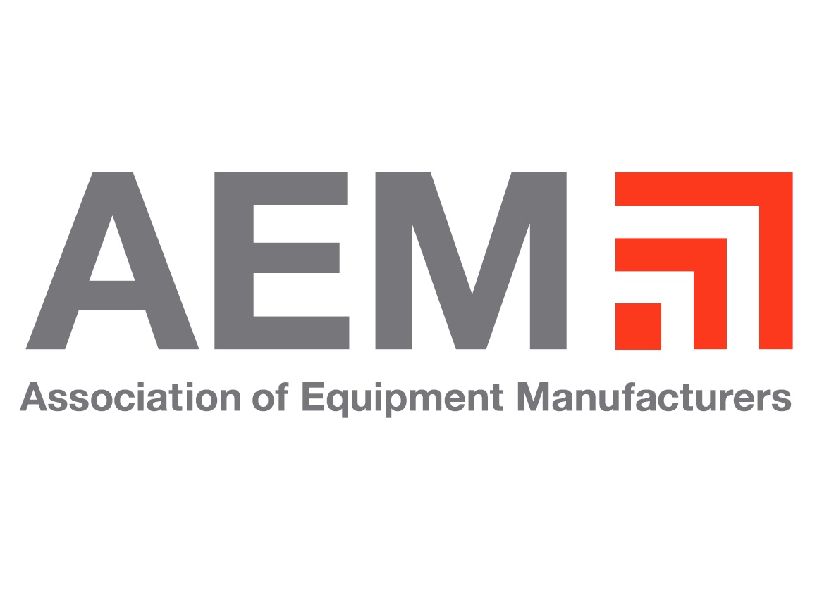 AEM United States Ag Tractor and Combine Report | July 2026