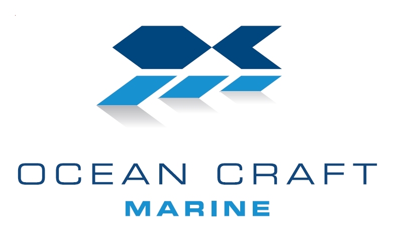 Ocean-Craft-Marine-Logo-final.jpg