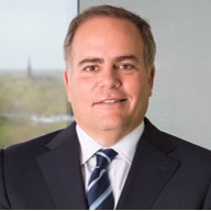 Dan Gill, Board Member, Asure