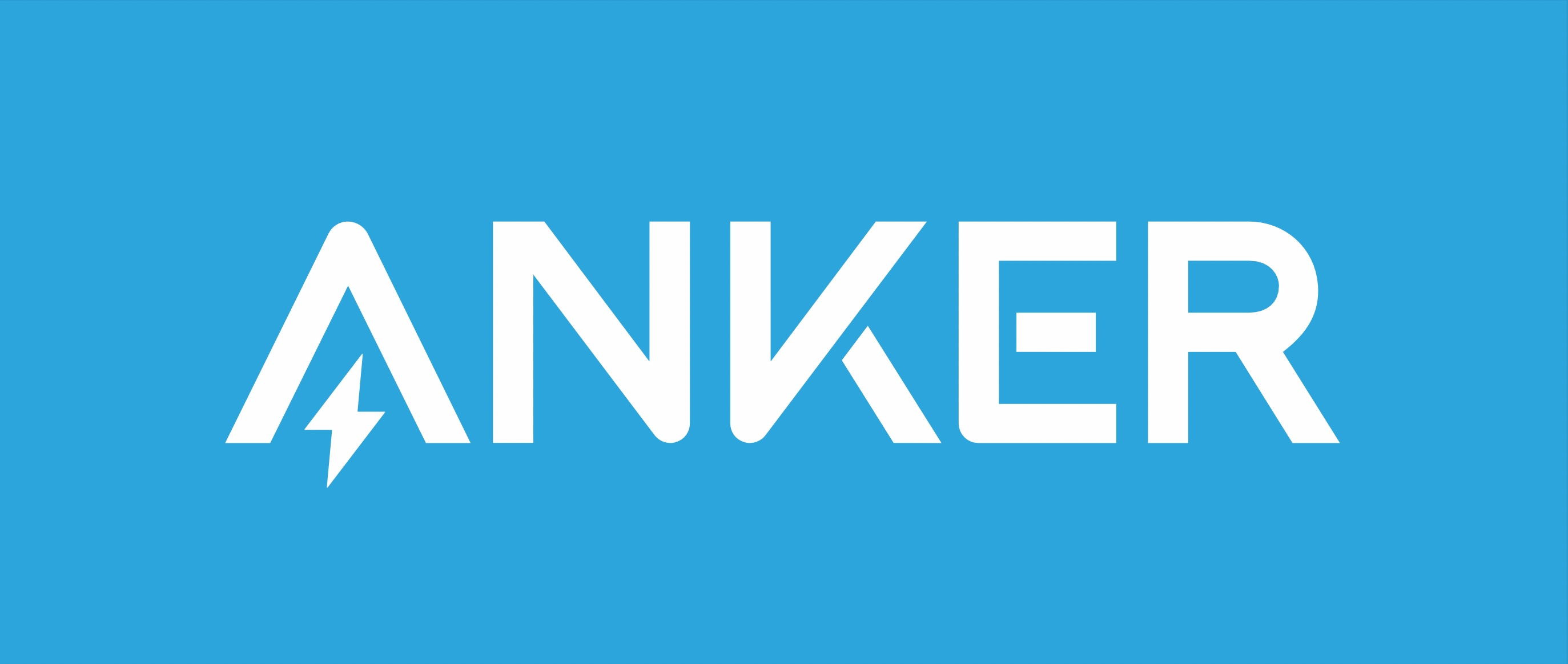 Anker Powers Up VELD