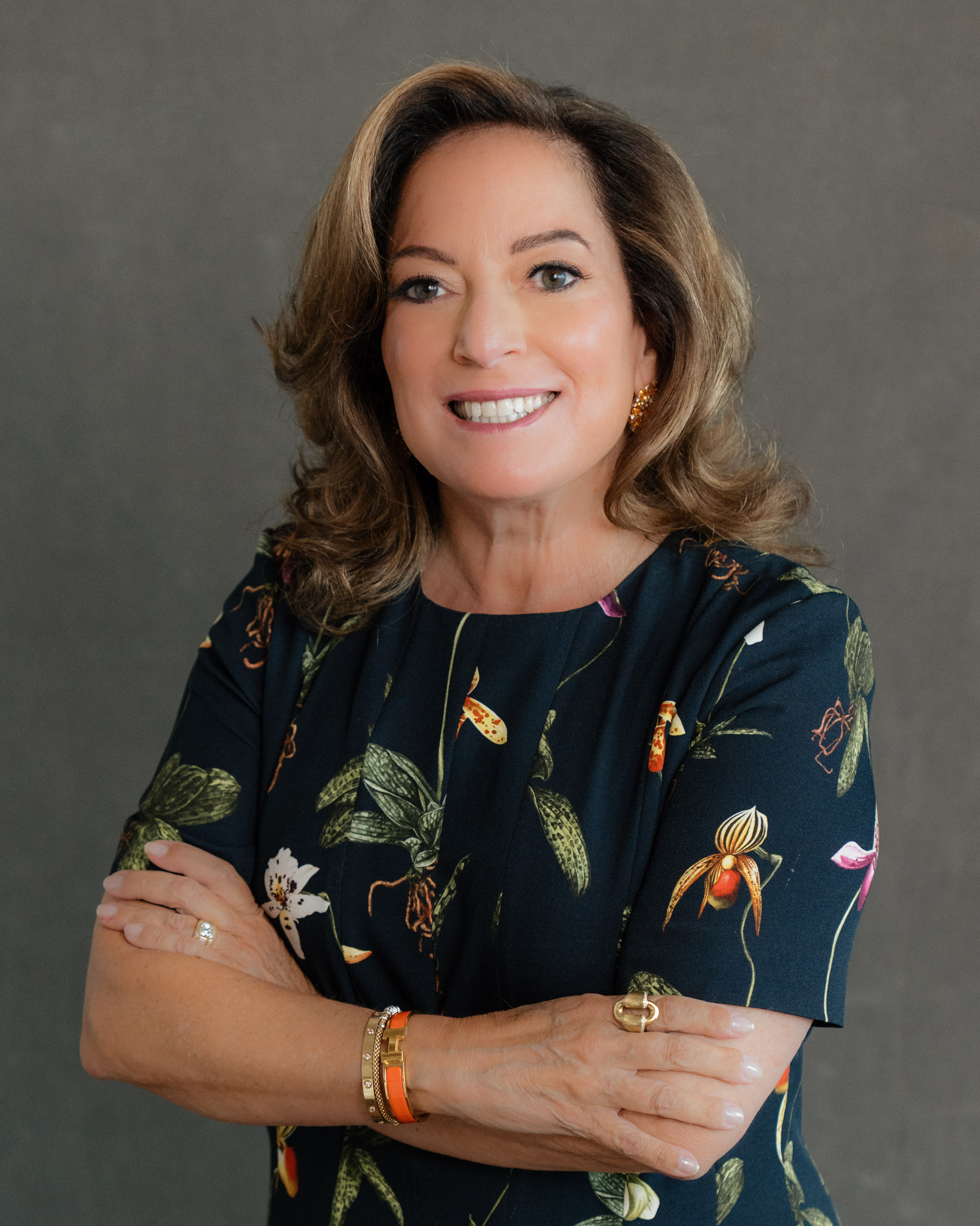 Mannen Financial Group | &Partners becomes the 100th practice to join &Partners