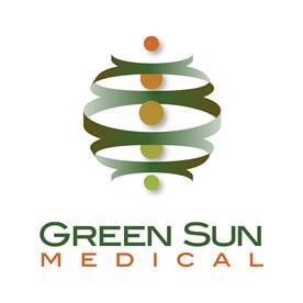 About Green Sun Medical:
Green Sun Medical was founded to transform non-surgical treatment of Adolescent Idiopathic Scoliosis. The company has developed a connected, dynamic scoliosis brace that applies continuous corrective pressure and allows the physicians track the performance of the brace in real time. Green Sun Medical has won numerous grants and awards, including the global MedTech Innovator Competition.

Green Sun Medical is a graduate company of the Colorado-based Innosphere Ventures accelerator program that supports startup companies in MedTech and Advanced Industries. Green Sun Medical is headquartered at Innosphere’s incubator facility that includes specialized laboratory and office space in Fort Collins, CO.