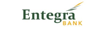 Entegra logo.JPG
