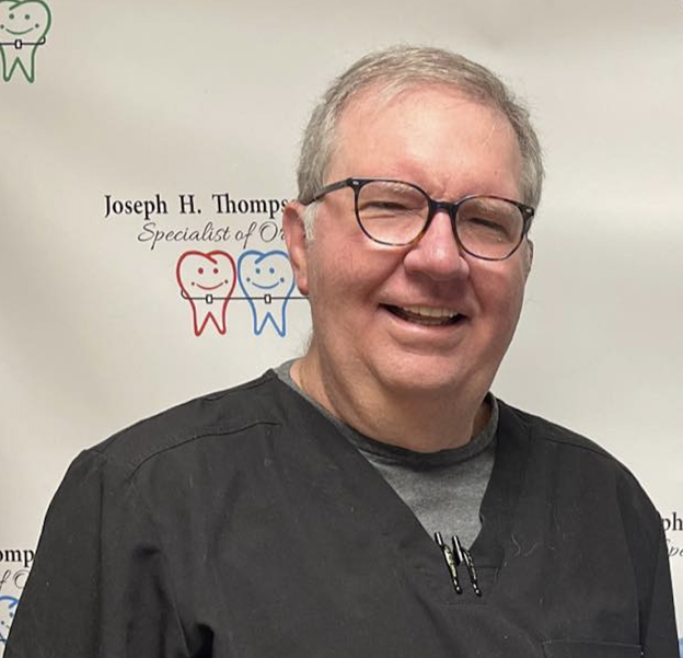 How Parents Can Help Minimize the Need for Braces in Their Children: Dr. Joseph H. Thompson of Joseph H. Thompson DDS MS Inc Shares Insights in HelloN