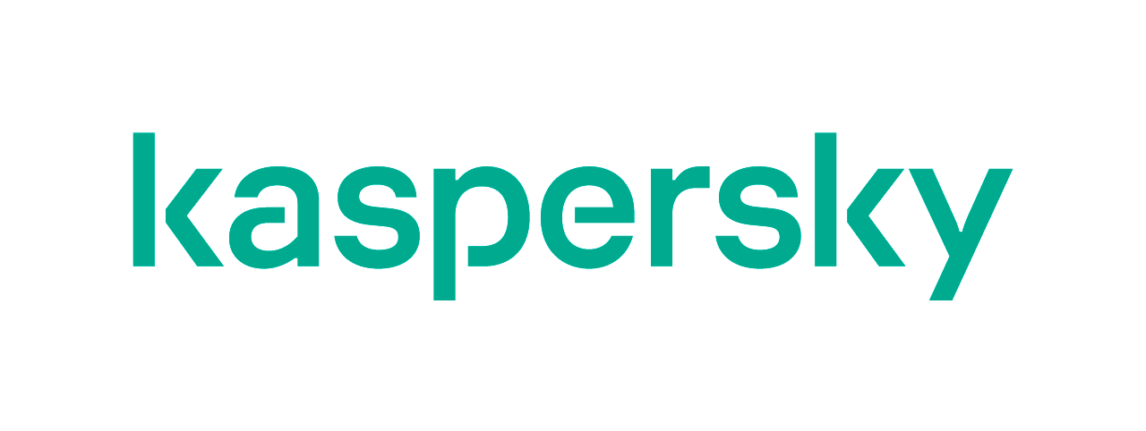 Kaspersky expands it