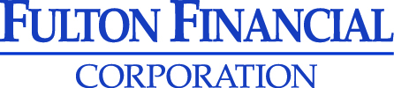 Fulton Financial Corporation and Blue Foundry Bancorp Combining in All-Stock Merger