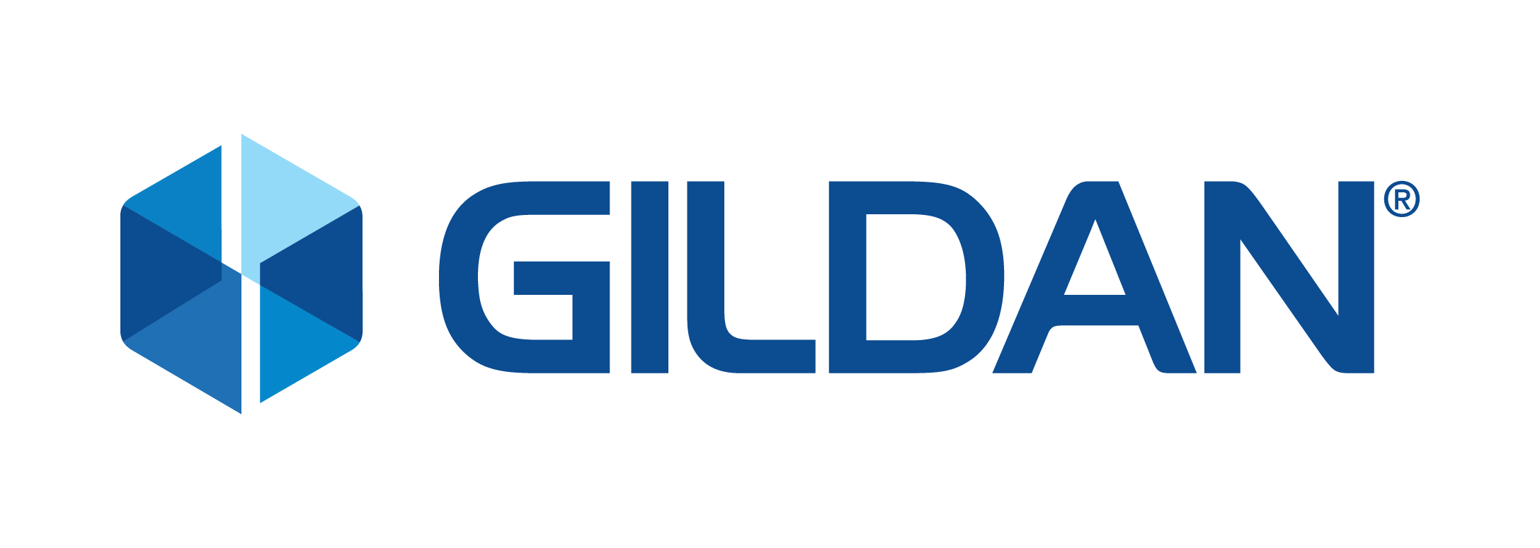 Gildan Activewear Announces Leadership Changes - Vince Tyra