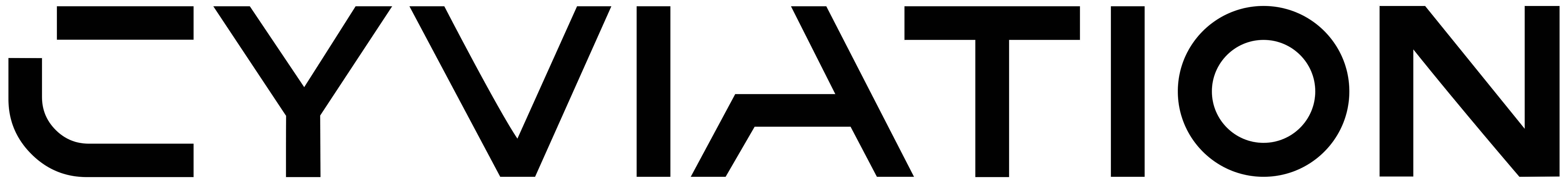 cyviation_logo_final_RGB_black.jpg