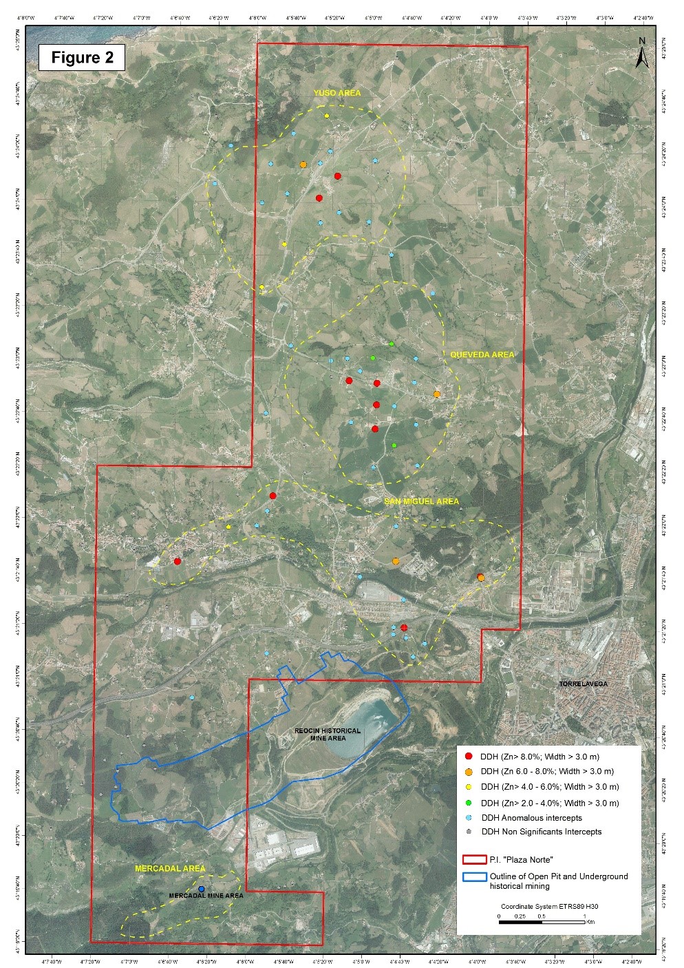 Figure 2 PR 18 March 2019
