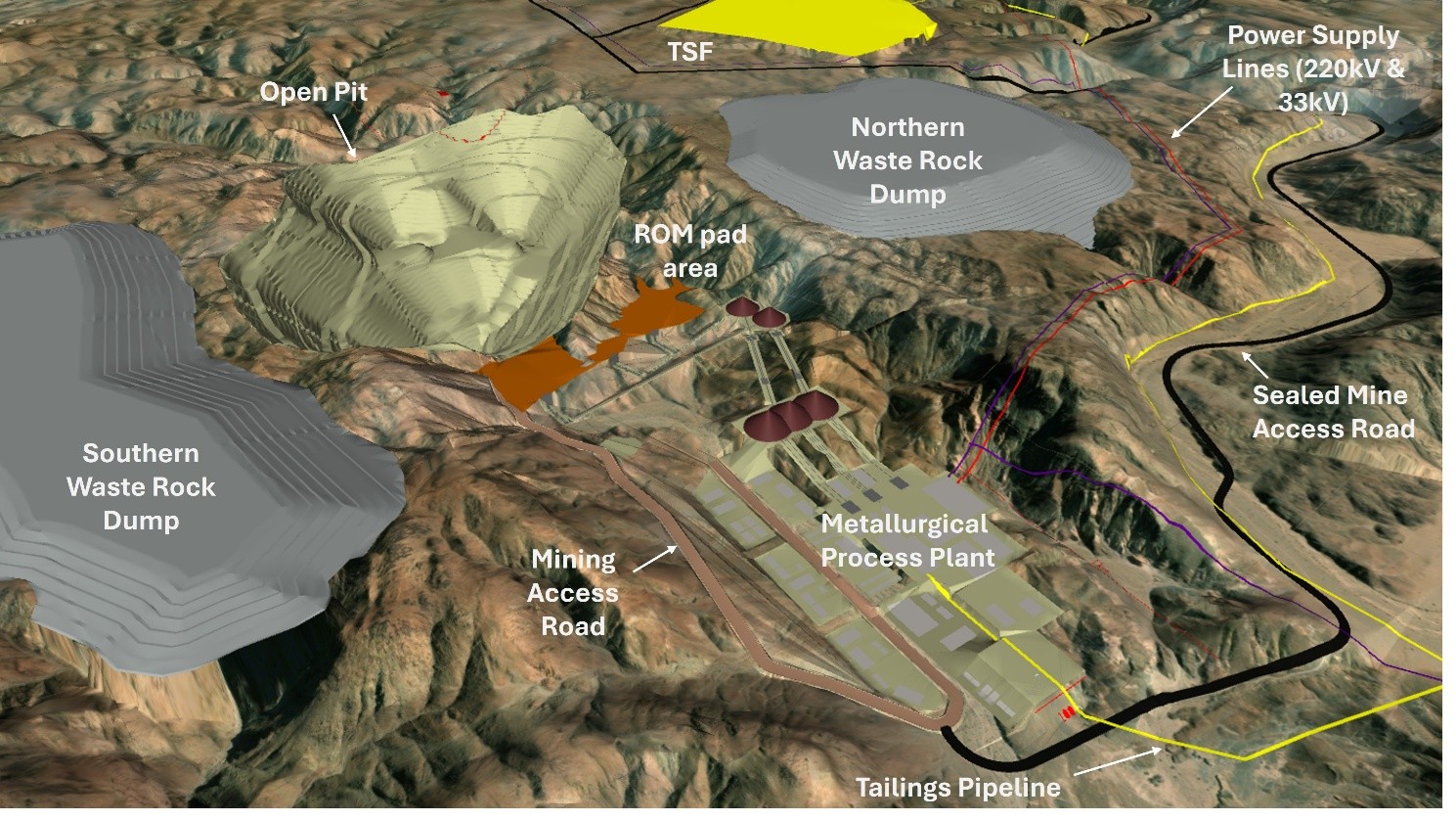 Figure 13 image