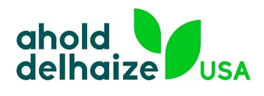 Ahold Delhaize Logo.jpg