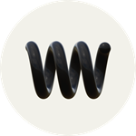 Womp Secures $4.7M to Democratize Cloud-Based 3D Software