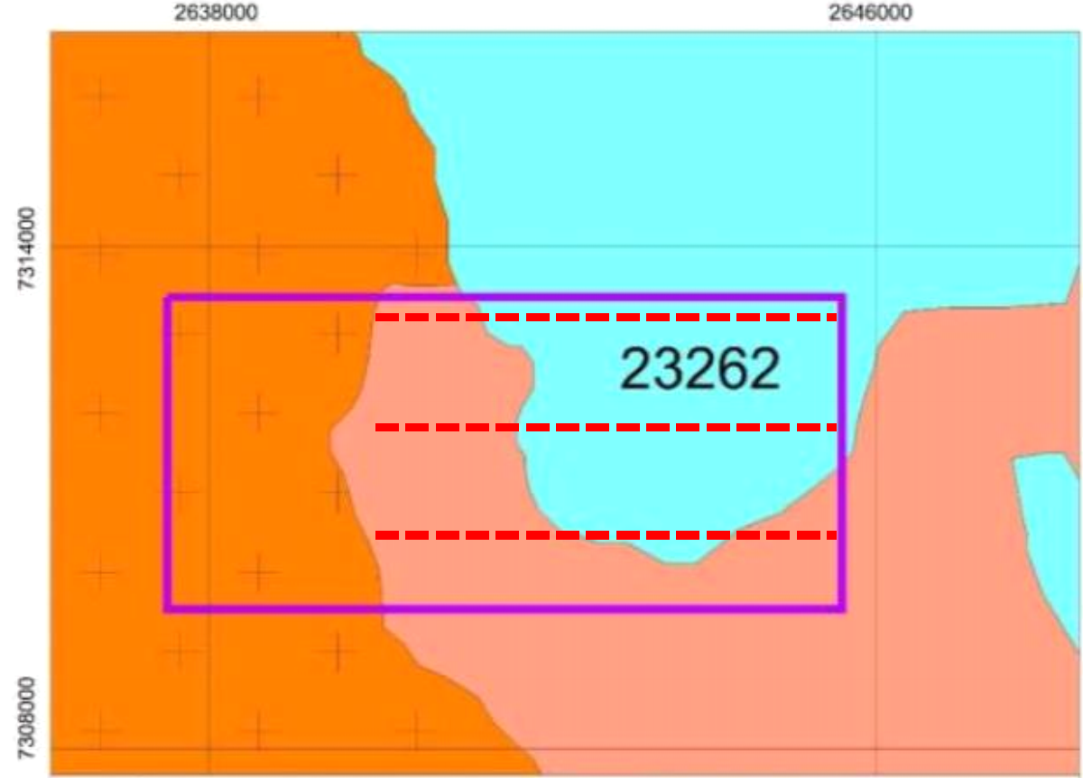 Fig 2.TEMsurvey