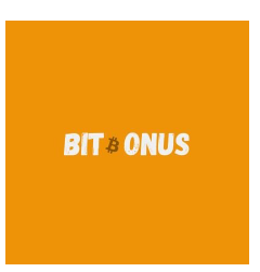 bitbonus.png