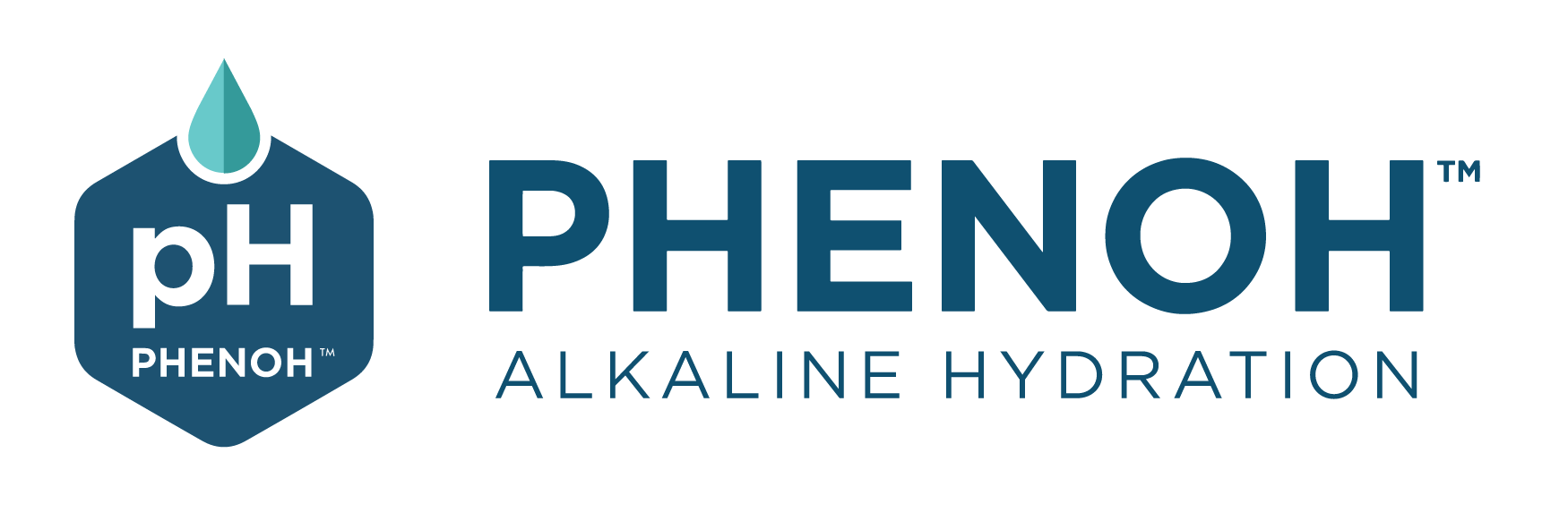Phenoh Inc. Expands 