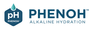 Phenoh Inc. Expands 