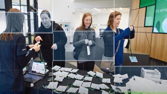 BluumLIVE 2025 Kicks Off Today: Experience the Tools of Tomorrow in the Nation’s Largest Classroom Technology Tour