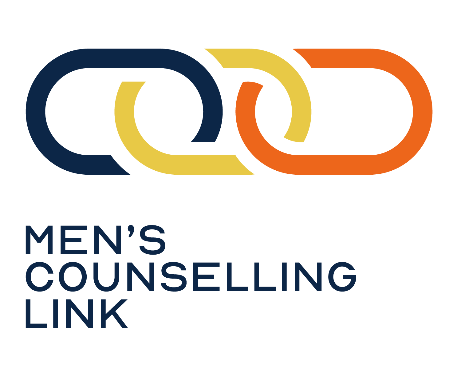 Lancement d'un nouve