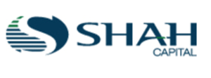 Shah logo.png