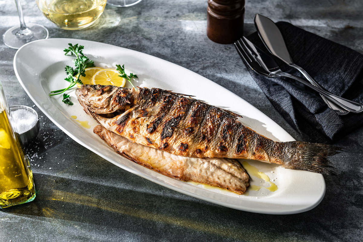 Whole_Branzino