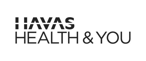 Havas Health & You