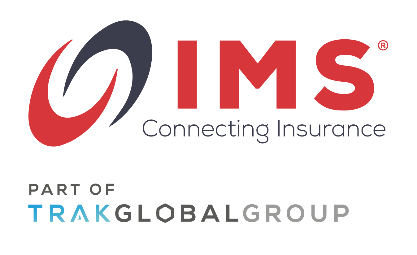 IMS insurance telematics business to be significantly infused with investment made by Three Hills Capital Partners in parent company Trak Global Group.