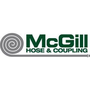 McGill-Hose-Logo.png