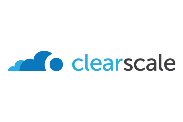 ClearScale Signs New Strategic Collaboration Agreement with AWS to Empower Small and Medium-Sized Businesses to Accelerate Value in the Cloud