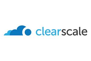 ClearScale_600x400px.png