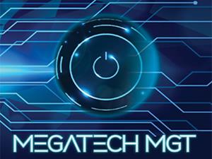 Megatech Logo.jpg
