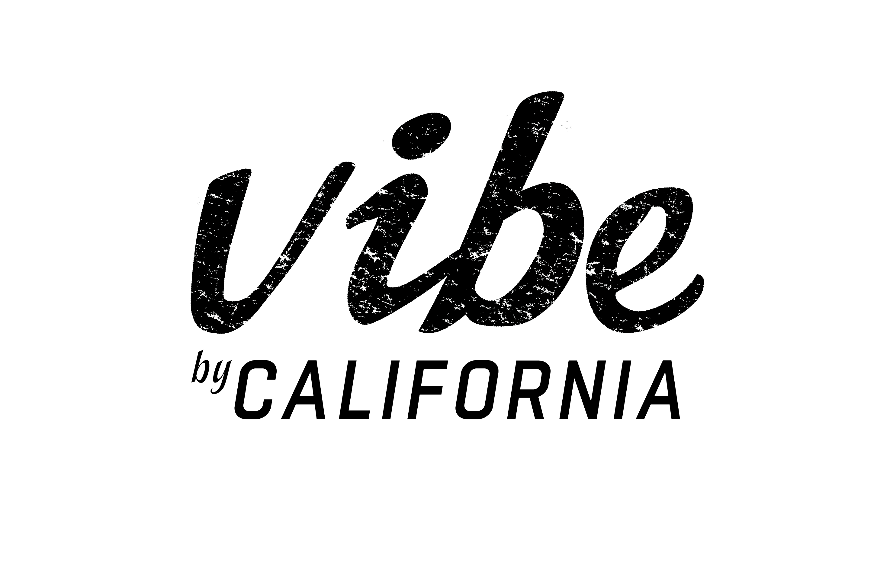 Vibe Logo black on white_CHOSEN_noloop.png