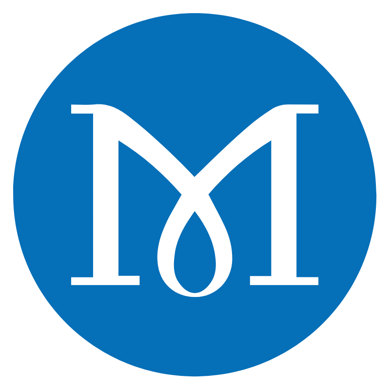 CNC Machining Servic