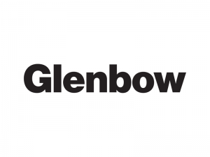 glenbow-logo-300x225.png