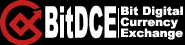BitDCE Global Launch Conference Logo.png