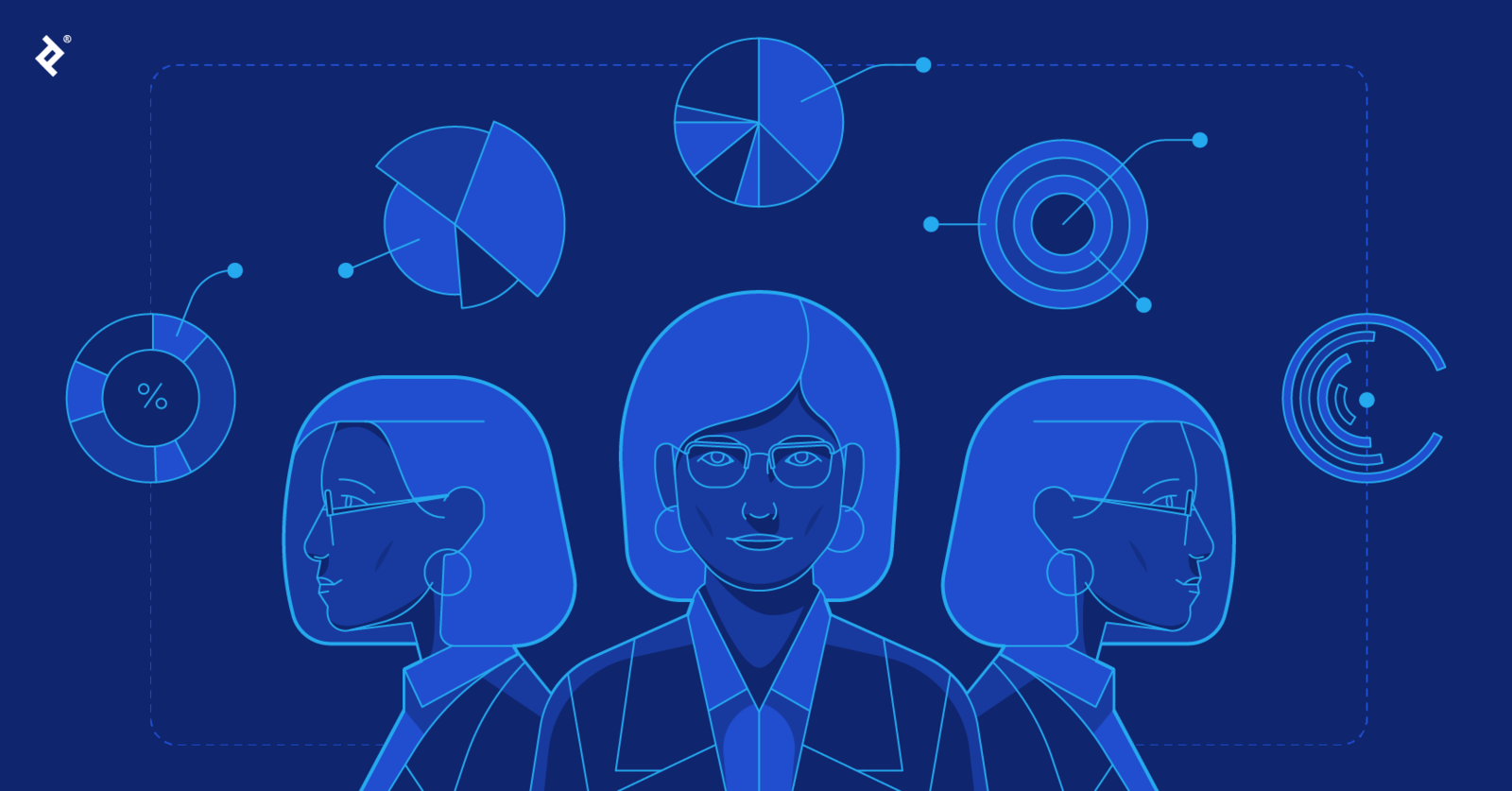 FD Capital Recruitment