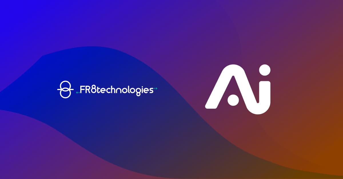 Freight Technologies and Fetch.ai Expand Strategic AI Collaboration with ASI:One-Powered Voice Agents