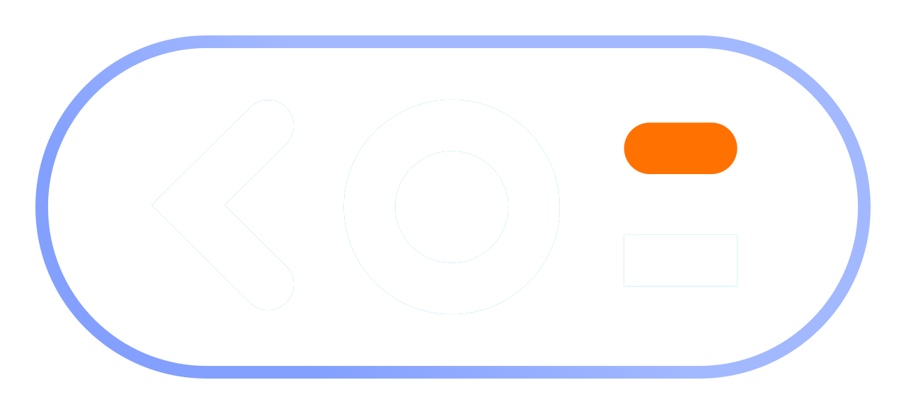KOI METAVERSE