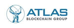 Atlas Blockchain stroke@4x-100.jpg