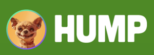 HUMP Logo.png