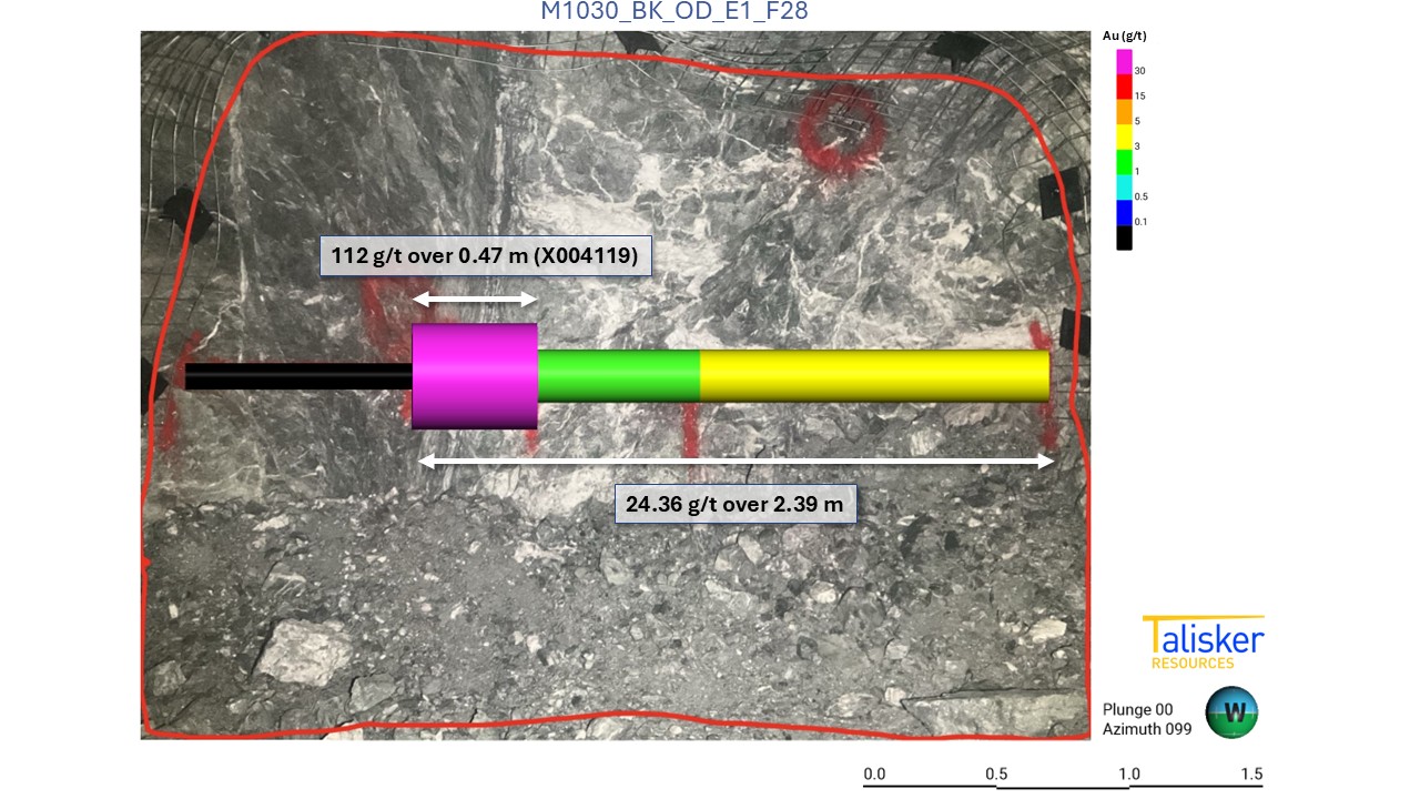 Figure 10