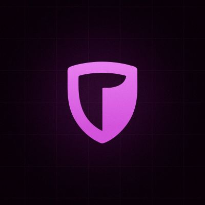 Pure Fun Logo - 3.jpg