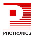 Photronics Announces Chief Financial Officer Appointment