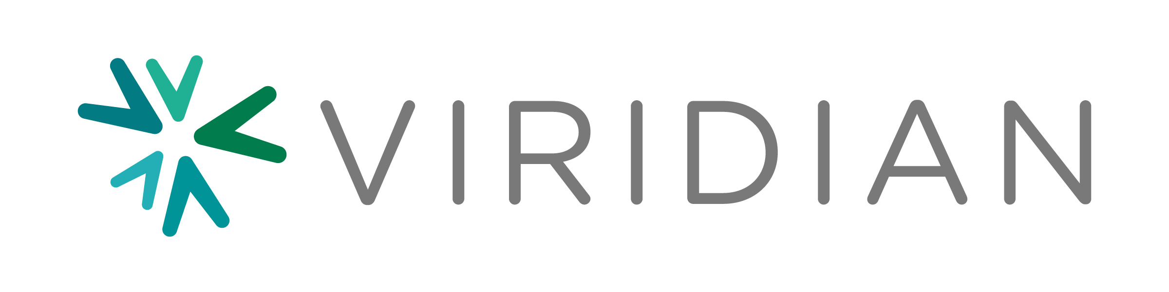 Viridian Therapeutics to Participate in June Investor Conferences