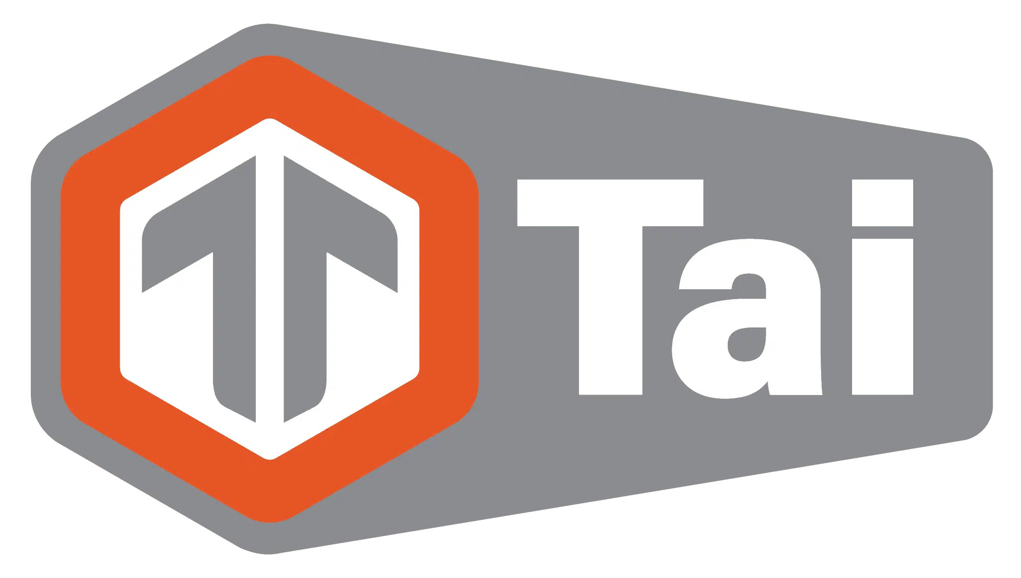 Tai Logo.jpg