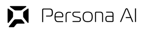 Persona AI logo.png
