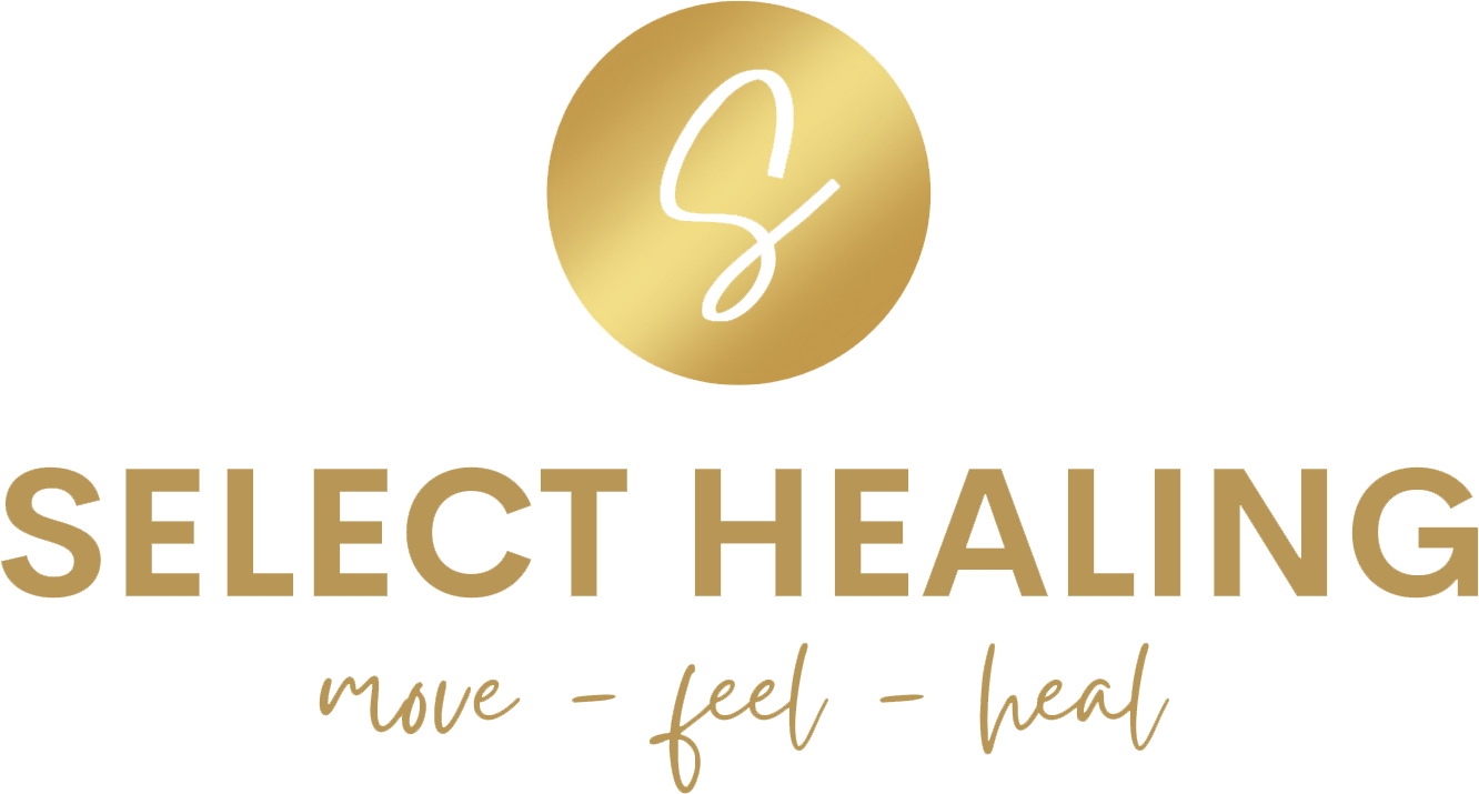 Select Healing Launches New Online Platform to Unlock Exponential Power of Self-Healing