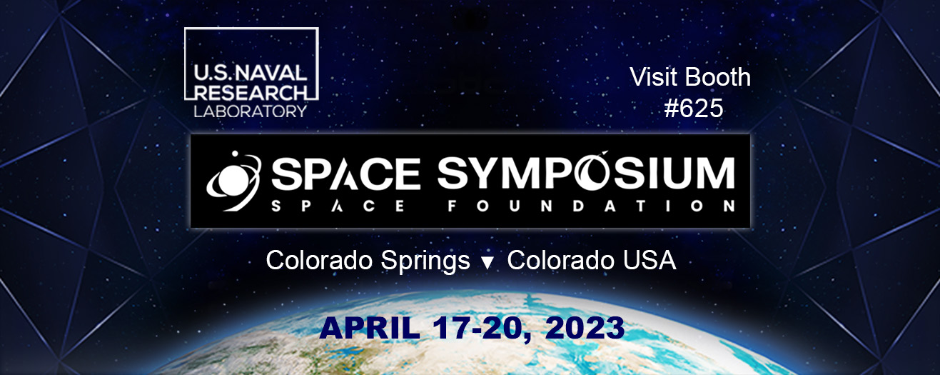 Space Symposium