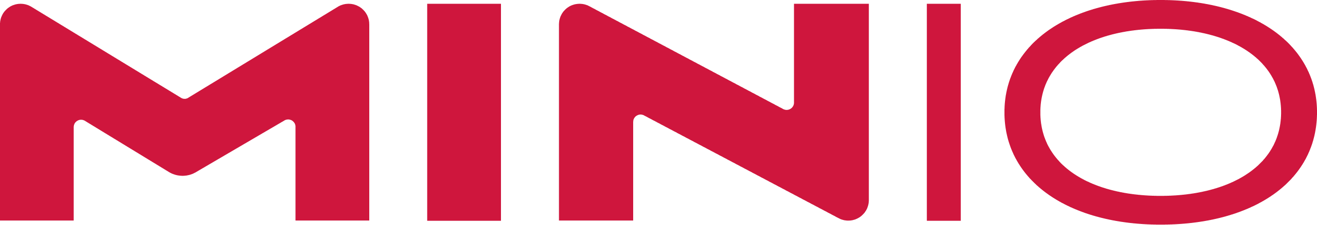 MinIO-Logo-Color.png